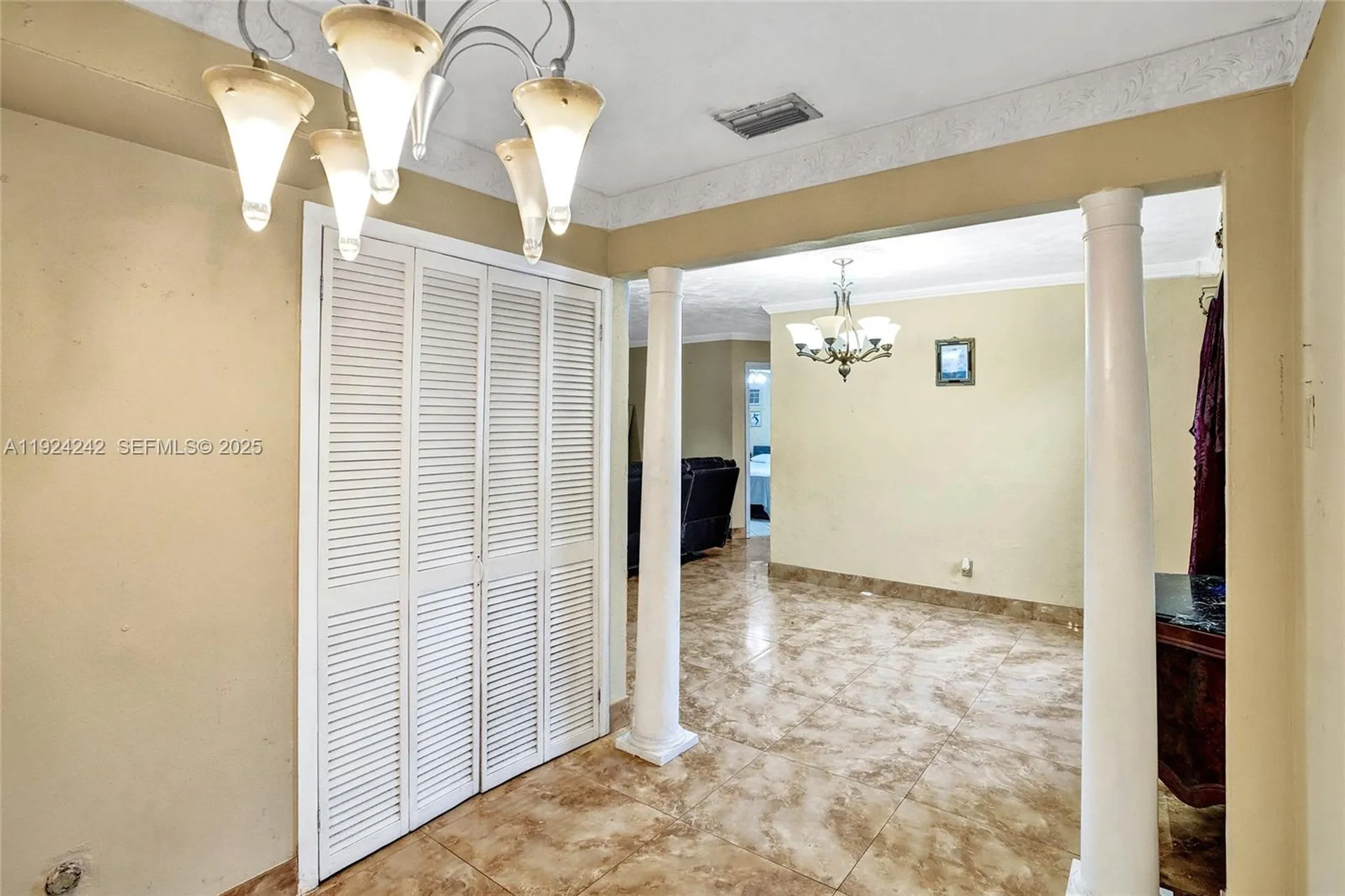 6404 Evans Street Hollywood FL 33024