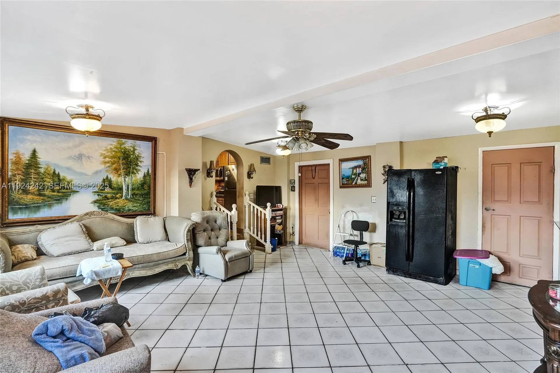 6404 Evans Street Hollywood FL 33024