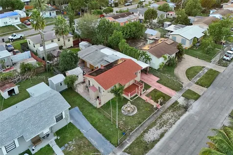 6404 Evans Street Hollywood FL 33024