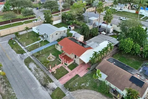 6404 Evans Street Hollywood FL 33024