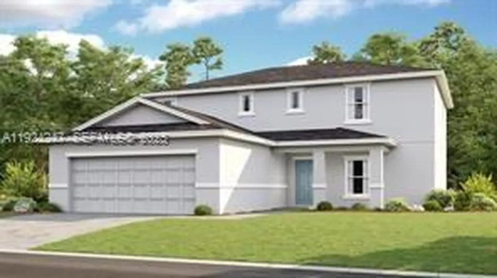 1146 Calico Pointecircle Other City - In The State Of Florida FL 34736
