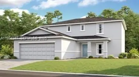 1146 Calico Pointecircle Other City - In The State Of Florida FL 34736