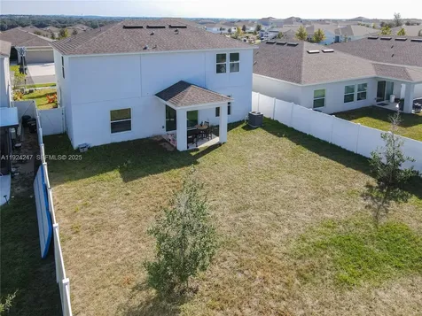 1146 Calico Pointecircle Other City - In The State Of Florida FL 34736