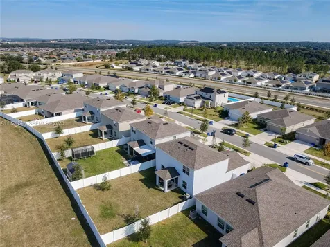 1146 Calico Pointecircle Other City - In The State Of Florida FL 34736
