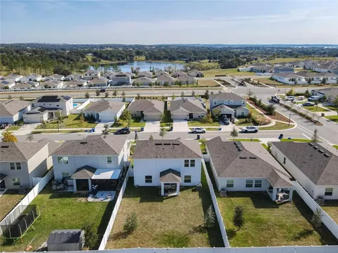 1146 Calico Pointecircle Other City - In The State Of Florida FL 34736