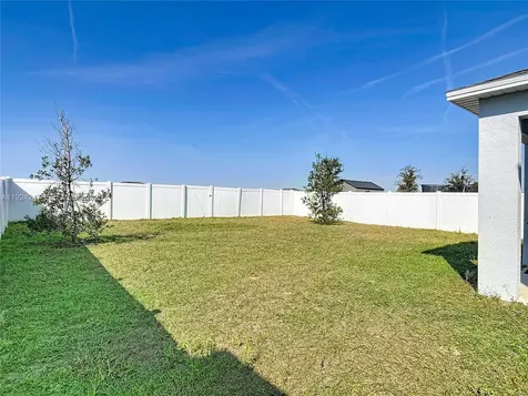 1146 Calico Pointecircle Other City - In The State Of Florida FL 34736