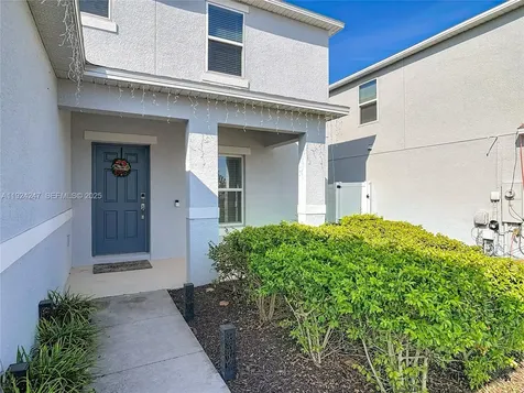 1146 Calico Pointecircle Other City - In The State Of Florida FL 34736