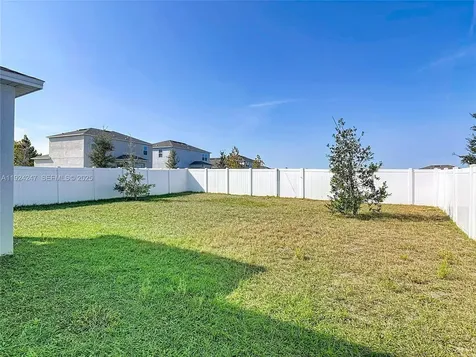 1146 Calico Pointecircle Other City - In The State Of Florida FL 34736