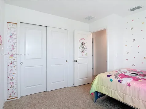 1146 Calico Pointecircle Other City - In The State Of Florida FL 34736