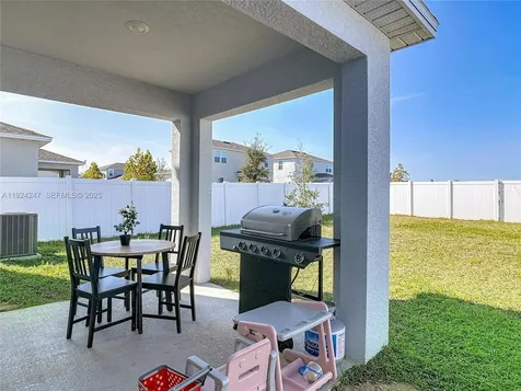 1146 Calico Pointecircle Other City - In The State Of Florida FL 34736