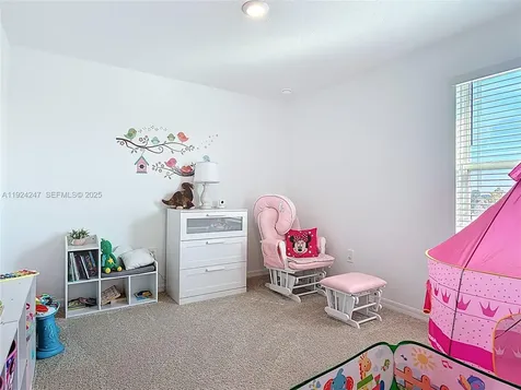 1146 Calico Pointecircle Other City - In The State Of Florida FL 34736