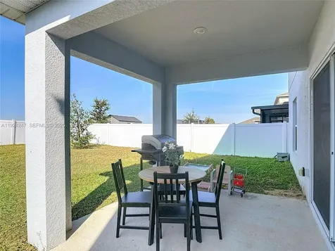 1146 Calico Pointecircle Other City - In The State Of Florida FL 34736