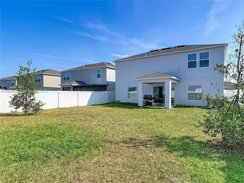 1146 Calico Pointecircle Other City - In The State Of Florida FL 34736