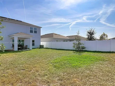1146 Calico Pointecircle Other City - In The State Of Florida FL 34736