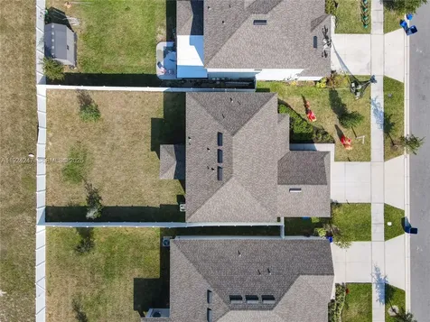 1146 Calico Pointecircle Other City - In The State Of Florida FL 34736