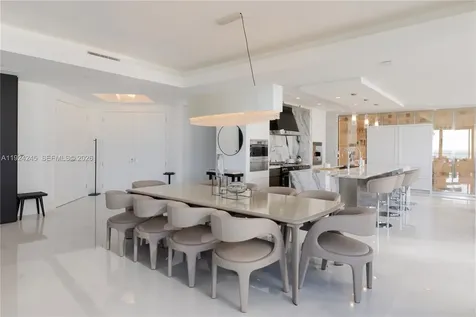 17975 Collins Avenue Sunny Isles Beach FL 33160