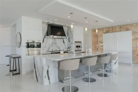 17975 Collins Avenue Sunny Isles Beach FL 33160