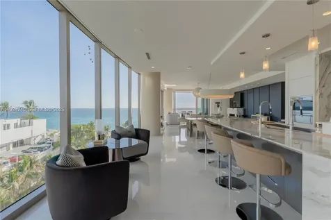 17975 Collins Avenue Sunny Isles Beach FL 33160