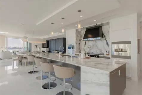 17975 Collins Avenue Sunny Isles Beach FL 33160