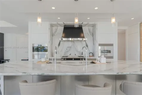 17975 Collins Avenue Sunny Isles Beach FL 33160