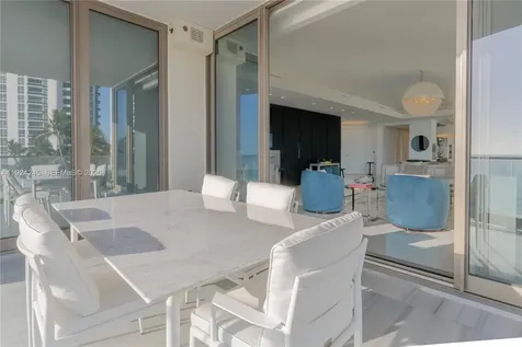 17975 Collins Avenue Sunny Isles Beach FL 33160