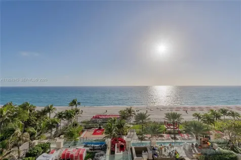 17975 Collins Avenue Sunny Isles Beach FL 33160