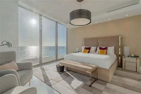 17975 Collins Avenue Sunny Isles Beach FL 33160