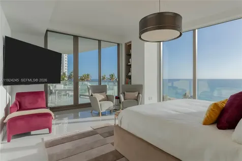 17975 Collins Avenue Sunny Isles Beach FL 33160