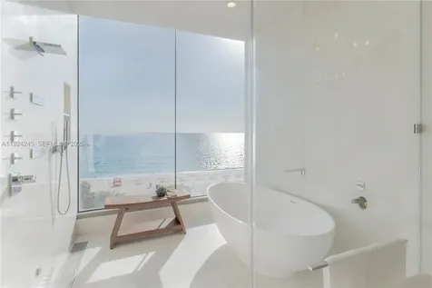 17975 Collins Avenue Sunny Isles Beach FL 33160