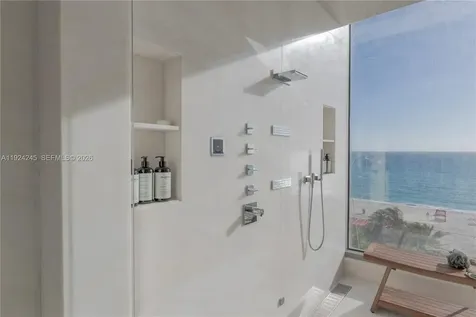 17975 Collins Avenue Sunny Isles Beach FL 33160