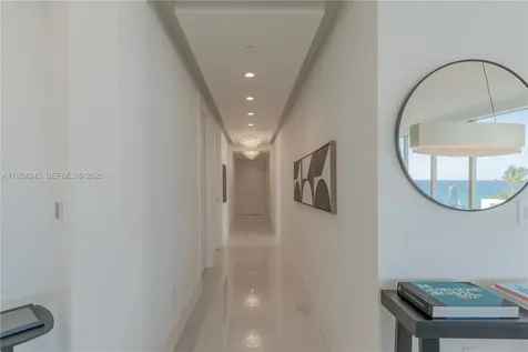 17975 Collins Avenue Sunny Isles Beach FL 33160