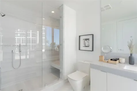17975 Collins Avenue Sunny Isles Beach FL 33160