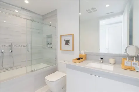 17975 Collins Avenue Sunny Isles Beach FL 33160