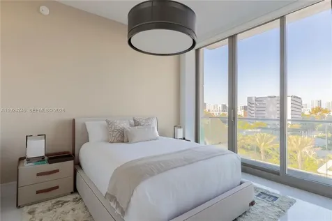 17975 Collins Avenue Sunny Isles Beach FL 33160
