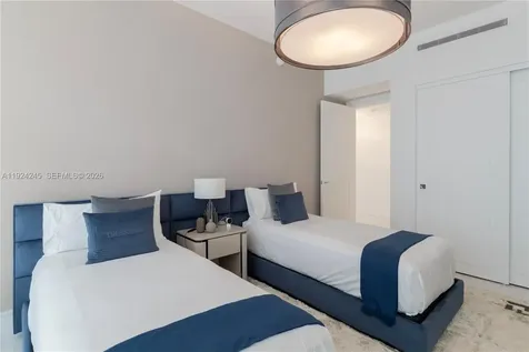 17975 Collins Avenue Sunny Isles Beach FL 33160