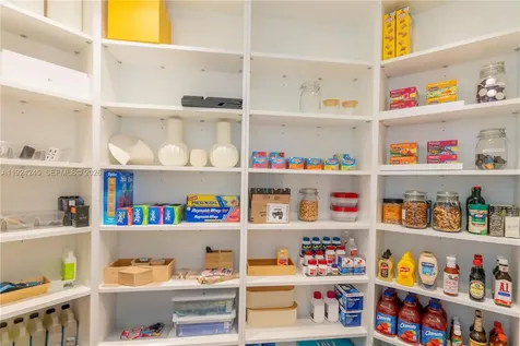 17975 Collins Avenue Sunny Isles Beach FL 33160