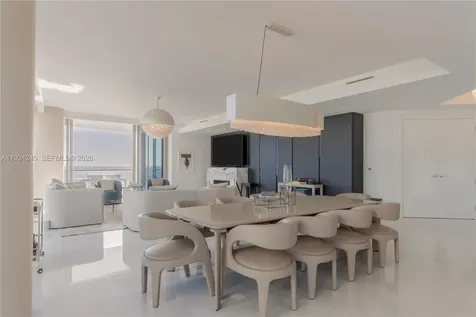 17975 Collins Avenue Sunny Isles Beach FL 33160