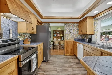 431 Vicksburg Terrace Plantation FL 33325