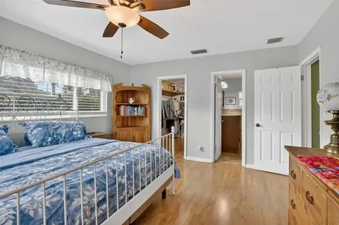 431 Vicksburg Terrace Plantation FL 33325