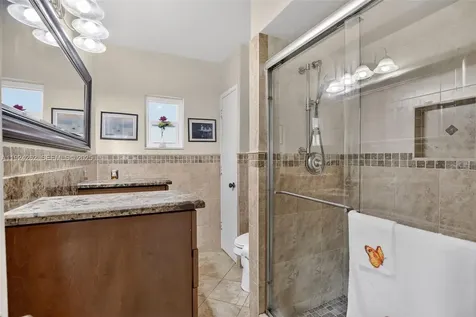 431 Vicksburg Terrace Plantation FL 33325