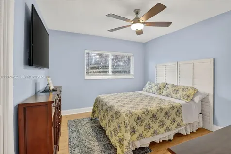 431 Vicksburg Terrace Plantation FL 33325