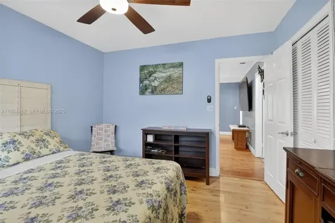 431 Vicksburg Terrace Plantation FL 33325