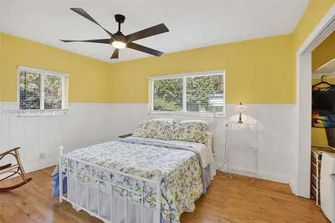 431 Vicksburg Terrace Plantation FL 33325