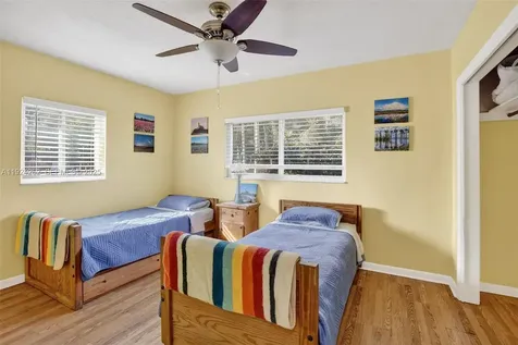 431 Vicksburg Terrace Plantation FL 33325