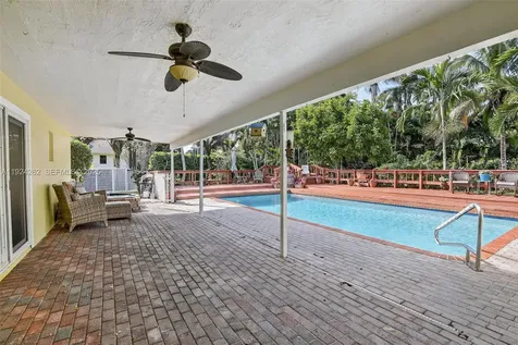 431 Vicksburg Terrace Plantation FL 33325