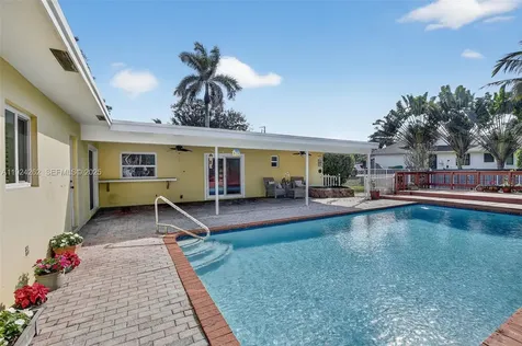 431 Vicksburg Terrace Plantation FL 33325
