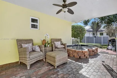 431 Vicksburg Terrace Plantation FL 33325
