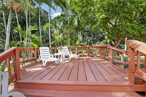 431 Vicksburg Terrace Plantation FL 33325