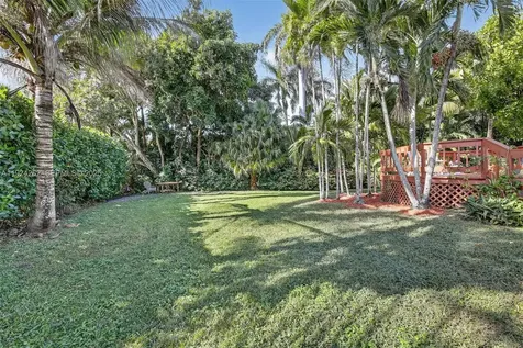 431 Vicksburg Terrace Plantation FL 33325