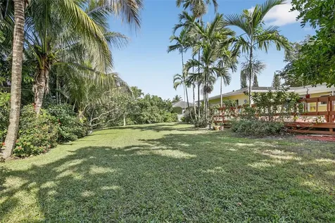431 Vicksburg Terrace Plantation FL 33325